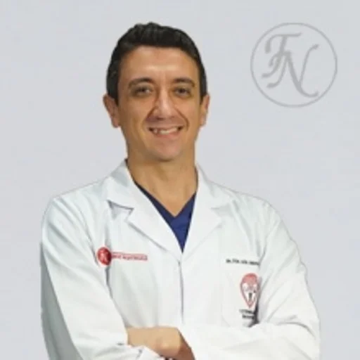 Onur Bayraktar