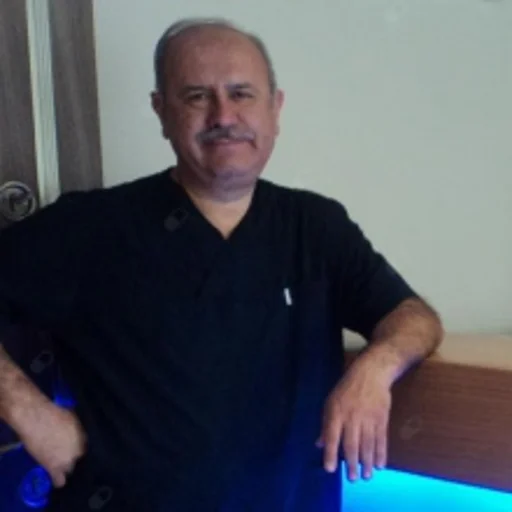 Taner Bayramoğlu