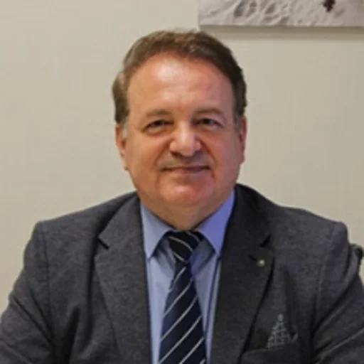 Hacı Mehmet Odabaşı