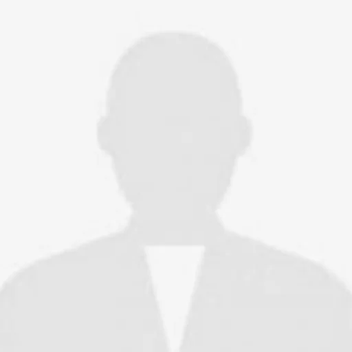 İbrahim Denizkıran