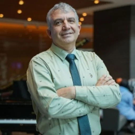 Murat Akkuş