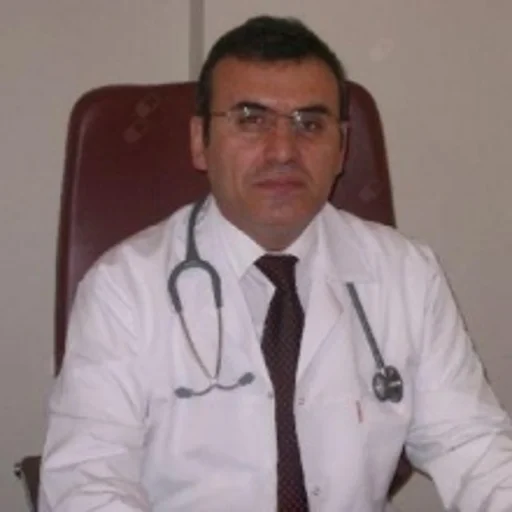 Mustafa Faysal Baysal