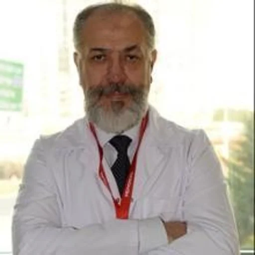 Attila Saygı