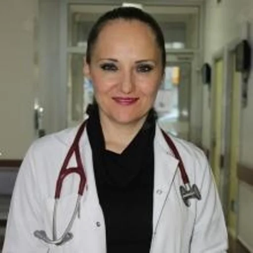 Fidan Yıldız Ünal