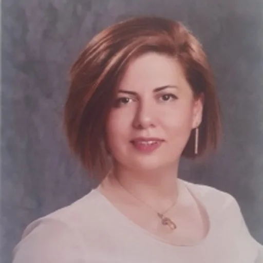 Ela Köybaşı Gündüz