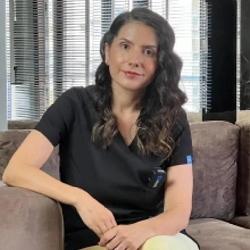 Özlem Beyazyıldız