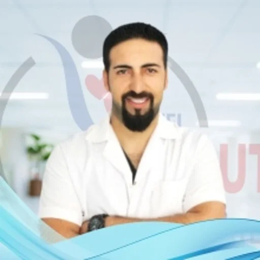 Mehmet Reşit Işık