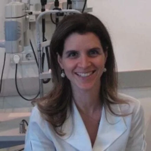 Canan Aslı Utine Yıldırım