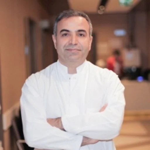 Süleyman Çataltepe