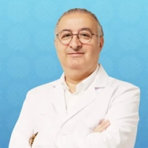 Tuncer Güney