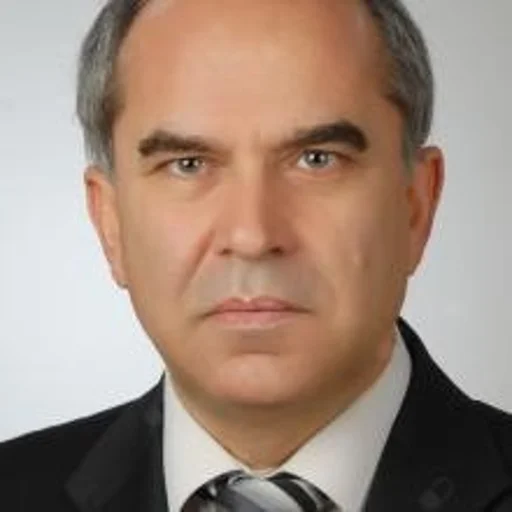 Selim Hüsrevoğlu