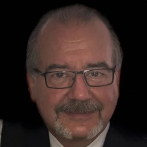 Osman İlhami Özcebe