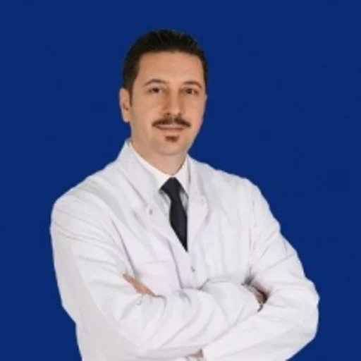 Serdar Şıvgın