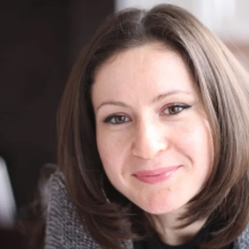 Çiğdem Tura Bahadır