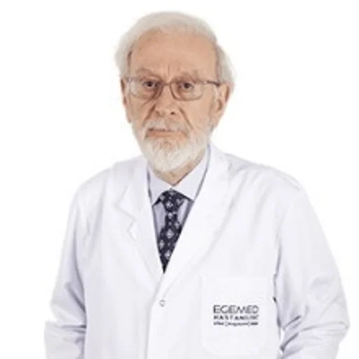 Recep Sinan Akpınar