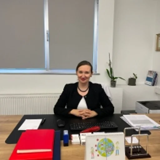 Buket Başa Akdoğan