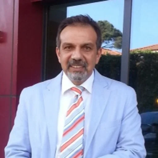 Fatih Güçer