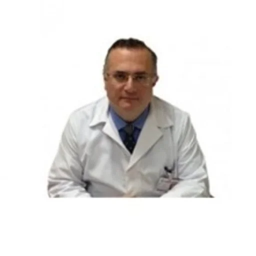 Mehmet Yavuz Salihoğlu