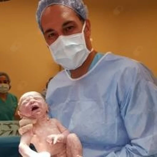 Çağlar Yazıcıoğlu