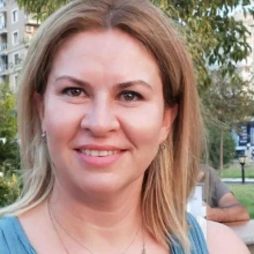 Gayem İnayet Turgay