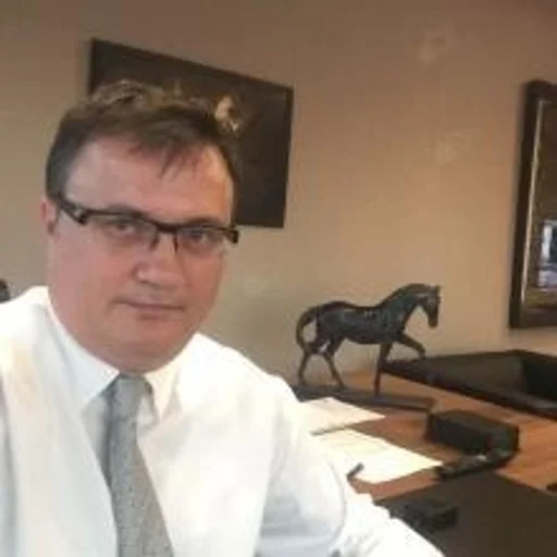 Cem Somer Atabekoğlu