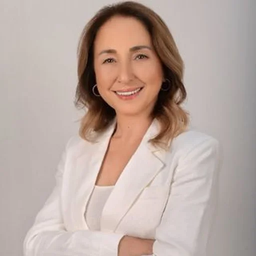 Mürvet Kırca Bulut