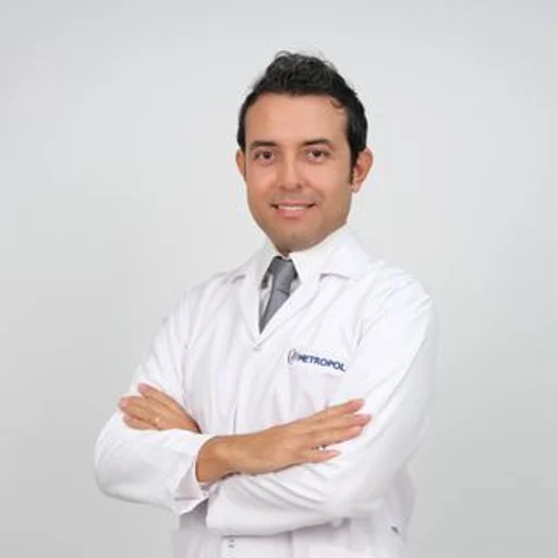 Op. Dr. Ömür Keskin - Kadın Hastalıkları ve Doğum Uzmanı