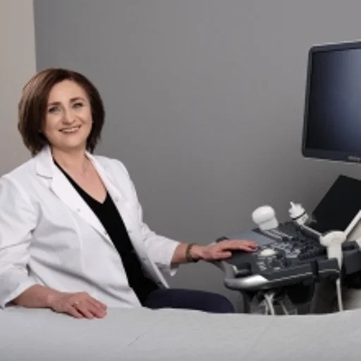 İlknur Demir Karakılıç