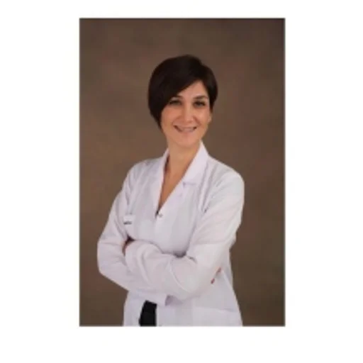 Songül Alemdaroğlu