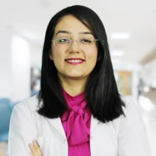 İpek Eskiyörük Rişvanlı