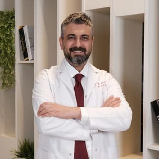 Aşkın Evren Güler