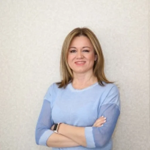 Yeksin Helvacıoğlu Karataş