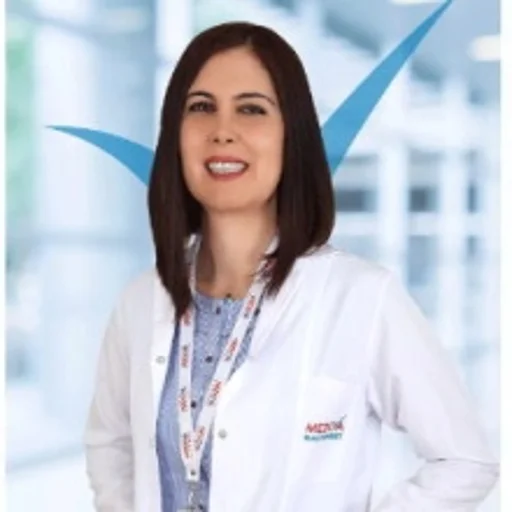 Seçil Kahveci Elsürer