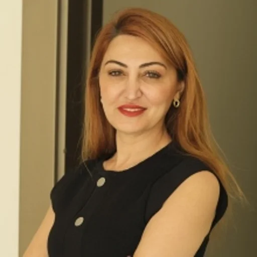 Diler Ceylan Koyuncu