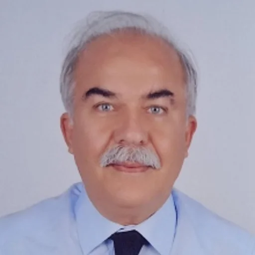 Mustafa Behçet Sevin