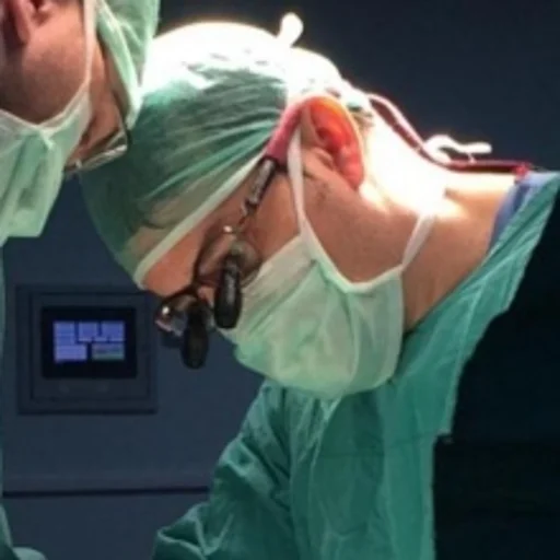 Ahmet Coşkun Özdemir