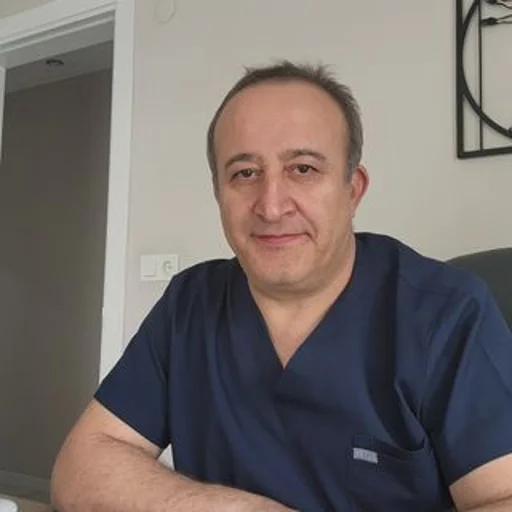 Erdem Ali Özkısacık