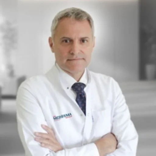 Şekip Kazım Çelik