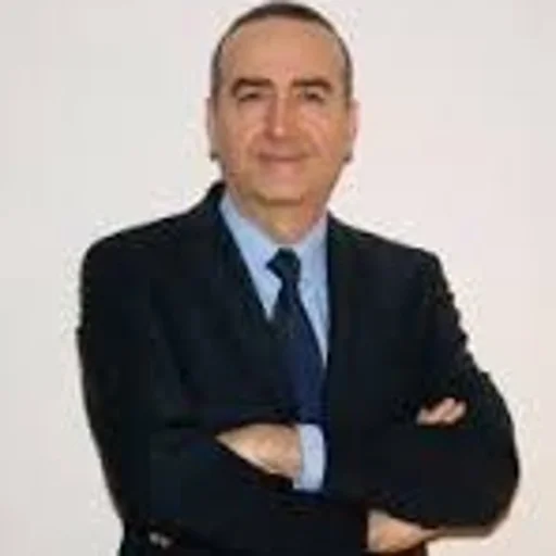 Hakan Gerçekoğlu