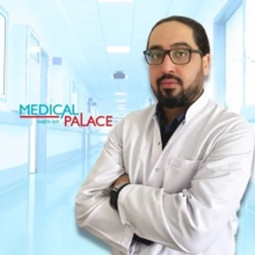 İsmail Kakillioğlu