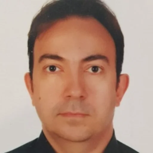 Oğuz Erman Haşhaş