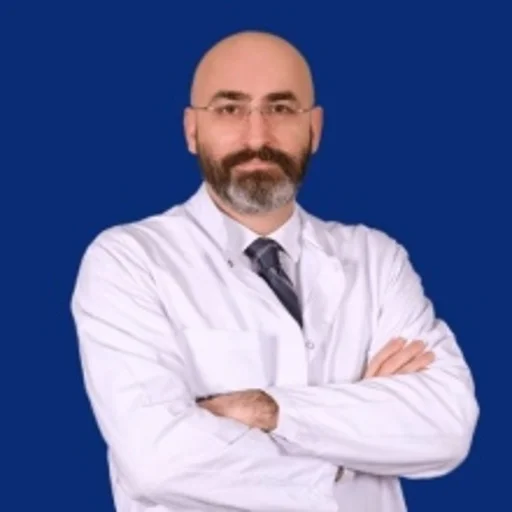 Emre Özker