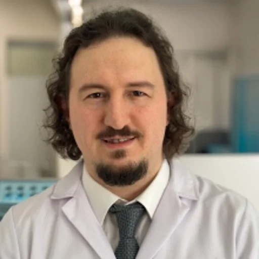 Reşit Yiğit Yılancıoğlu