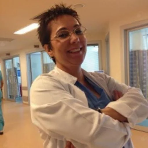 İlkut Apaydın Özer