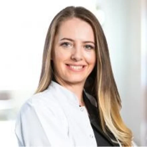 Tuğba Kemaloğlu Öz