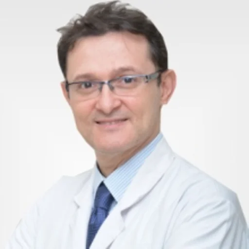 Necdet Batuhan Tamcı