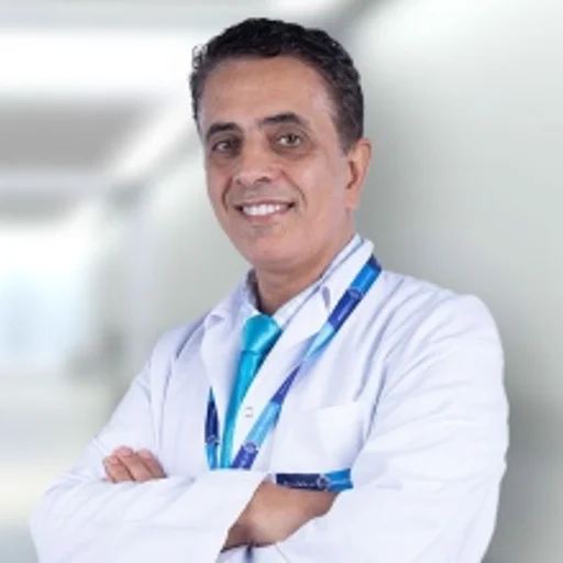 Emir Kübilay Şenen