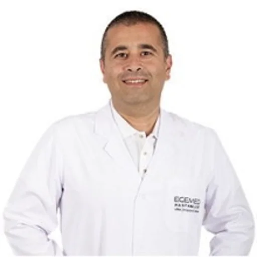 Halil Emre Göğüş