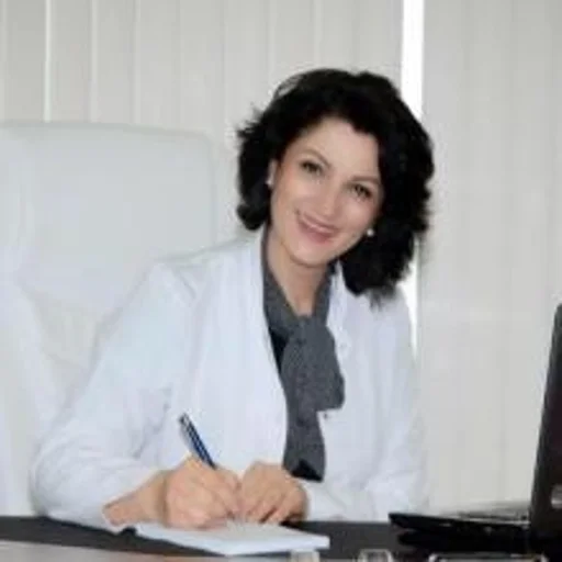 Şükran Pehlivanoğlu