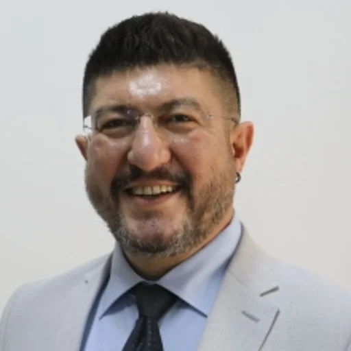 Melih Nurhan